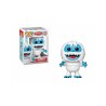 Funko Pop! Movies: Rudolph The Red-Nosed Reindeer - Bumble 1263 Vinyl Figure