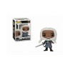Funko Pop! House of the Dragon - Corlys Velaryon 04 Vinyl Figure