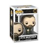 Funko Pop! House of the Dragon - Otto Hightower 08 Vinyl Figure