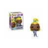 Funko Pop! Disney: The Proud Family S1 - Dijonay Jones 1174 Vinyl Figure