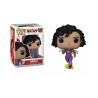 Funko Pop! Movies: Shazam! Fury of the Gods - Darla 1279 Vinyl Figure