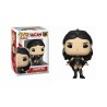 Funko Pop! Movies: Shazam! Fury of the Gods - Kalypso 1284 Vinyl Figure