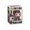 Funko Pop! Animation: Cowboy Bebop S3 - Faye Valentine 1214 Vinyl Figure