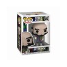 Funko Pop! Animation: Cowboy Bebop S3 - Jet Black (with Bonsai) 1213 Vinyl Figure