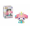 Funko Pop! Sanrio: Hello Kitty - My Melody 61 Vinyl Figure