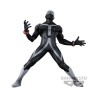 Banpresto The Evil Villains Vol.5: My Hero Academia - Twice (Ver.A) Statue (15cm) (19167)