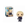 Funko Pop! Movies: Aquaman and the Lost Kingdom - Orm 1304 Vinyl Figure