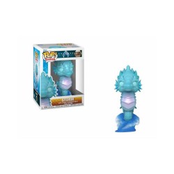 Funko Pop! Movies: Aquaman and the Lost Kingdom - Storm 1305 Vinyl Figure