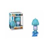 Funko Pop! Movies: Aquaman and the Lost Kingdom - Storm 1305 Vinyl Figure