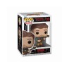 Funko Pop! Movies: Dungeons and Dragons - Edgin 1325 Vinyl Figure