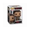 Funko Pop! Movies: Dungeons and Dragons - Holga 1326 Vinyl Figure
