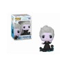 Funko Pop! Disney: The Little Mermaid - Ursula 1364 Vinyl Figure