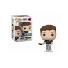 Funko Pop! Television: Queer Eye - Antoni Porowsk 1423 Vinyl Figure