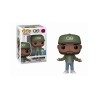Funko Pop! Television: Queer Eye - Karamo Brown 1425 Vinyl Figure