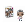 Funko Pop! Television: Queer Eye - Tan France 1424 Vinyl Figure