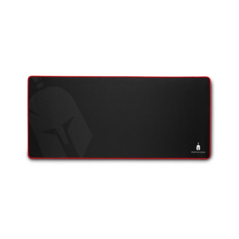 Spartan Gear Ares 2 Gaming Mousepad XXL (900mm x 400mm)