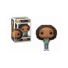 Funko Pop! Disney: Hocus Pocus 2 - Becca 1368 Vinyl Figure