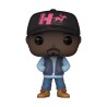 Funko Pop! Movies: NOPE - OJ Haywood 1433 Vinyl Figure