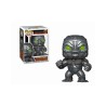 Funko Pop! Movies: Transformers Rise of the Beasts - Optimus Primal 1376 Vinyl Figure