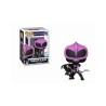 Funko Pop! Television: Power Rangers S8 - Ranger Slayer (PX Previews Exclusive) 1383 Vinyl Figure