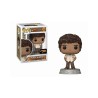 Funko Pop! Movies: Indiana Jones - Teddy Kumar 1388 Vinyl Figure
