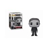 Funko Pop! Marvel: Werewolf By Night - Jack Russell 1272 Bobble-Head Vinyl Figure