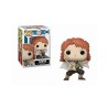 Funko Pop! Animation: Demon Slayer: Kimetsu No Yaiba - Sabito (No Mask) 1404 Vinyl Figure