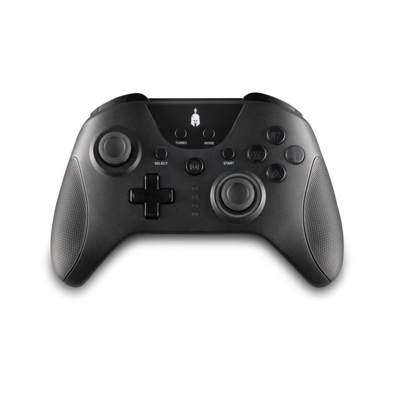 Spartan Gear - Mora 3  Wireless Controller (Compatible with PC and switch)