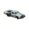 Mattel Hot Wheels Premium Disney: Star Wars The Mandalorian - 71 El Camino (HKC95)