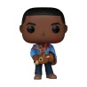 Funko Pop! Movies: Get Out - Chris Washington with Deer 1859 Vinyl Figure