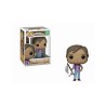 Funko Pop! Television: Parks and Recreation - Ann Perkins (Pawnee Goddess) 1411 Vinyl Figure