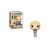 Funko Pop! Television: Parks and Recreation - Leslie Knope (Pawnee Goddess) 1410 Vinyl Figure