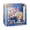 Funko Pop! Albums: The Go-Gos - Vacation 50 Vinyl Figure