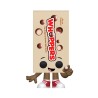 Funko Pop! Ad Icons: Whoppers - Whopper Box 219 Vinyl Figure