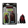 Hasbro Fans Vintage Collection: Star Wars - Downey Action Figure (10cm) (Excl.) (F7344)