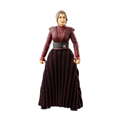 Hasbro Fans Vintage Collection: Star Wars - Driggs Action Figure (10cm) (Excl.) (F7345)
