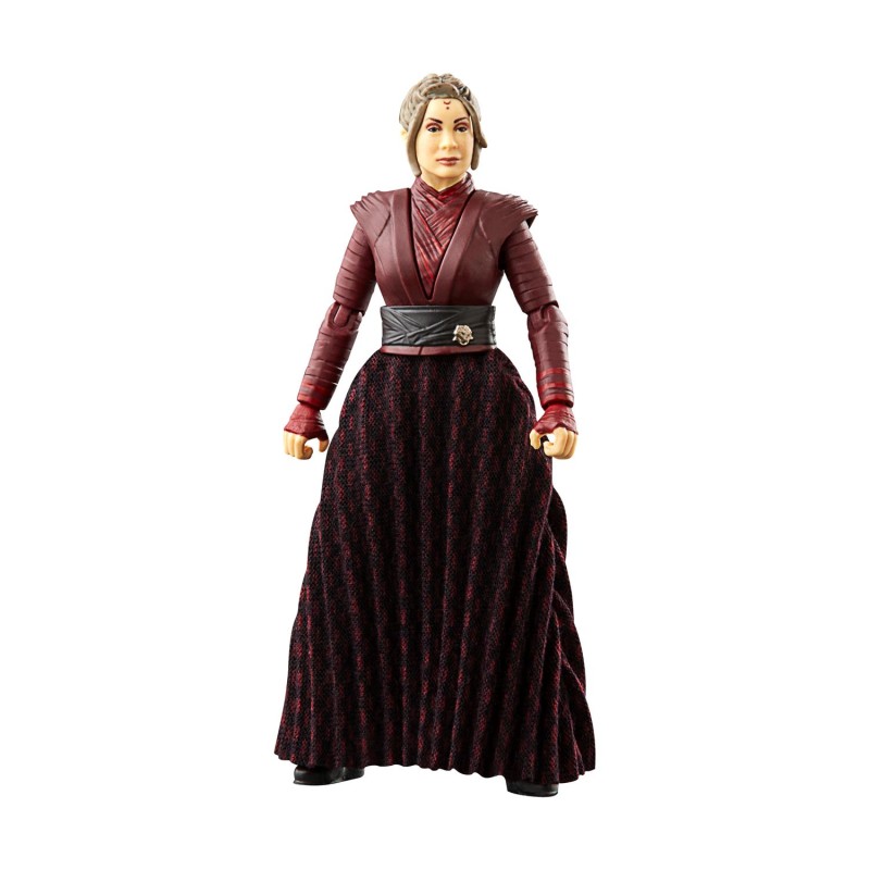 Hasbro Fans Vintage Collection: Star Wars - Driggs Action Figure (10cm) (Excl.) (F7345)