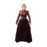 Hasbro Fans Vintage Collection: Star Wars - Driggs Action Figure (10cm) (Excl.) (F7345)
