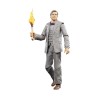 Hasbro Fans Indiana Jones and the Last Crusader: Adventure Series - Indiana Jones (Professor) Action Figure (15cm) (Excl.) (F608