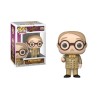 Funko Pop! Movies: Wonka - Prodnose 1479 Vinyl Figure