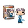 Funko Pop! Movies: Dune - Princess Irulan 1498 Vinyl Figure