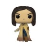 Funko Pop! Movies: Rebel Moon - Kora 1533 Vinyl Figure