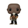 Funko Pop! Movies: Rebel Moon - Titus 1536 Vinyl Figure