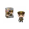 Funko Pop! Movies: Rebel Moon - Atticus Noble 1538 Vinyl Figure