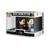 Funko Pop! Moment Marvel: Loki Season 2 - Snake Eating It's Tail (Special Edition) 1330 Bobble-Head Vinyl Figures