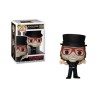 Funko Pop! Movies: Black Phone - The Grabber* 1488 Vinyl Figure