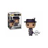 Funko Pop! Marvel: Loki Season 2 - Renslayer with Miss Minutes (1893) 1315 Bobble-Head Vinyl Figure