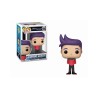 Funko Pop! Television: Star Trek Lower Decks - Bradward Boimler 1434 Vinyl Figure