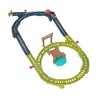 Fisher-Price Thomas  Friends: Push Along - Thomas Dockside Delivery (HPM64)