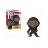 Funko Pop! Movies: Godzilla vs. Kong: The New Empire - Suko 1543 Vinyl Figure